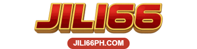 JILI66