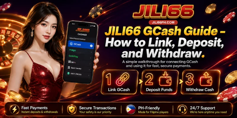 jili66 gcash guide